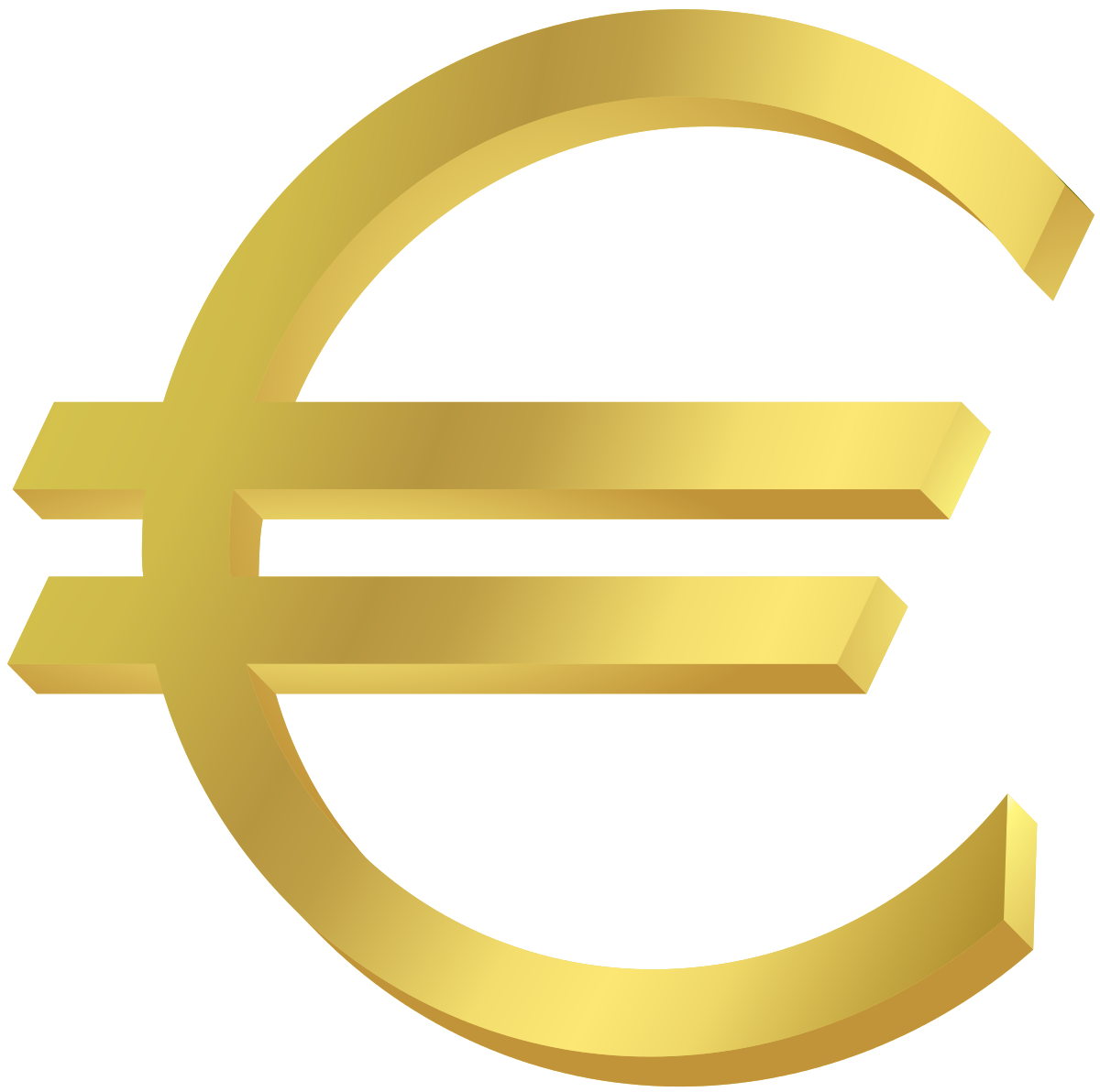Euro Icon PNG Bilder W hrungsrechner Euro Euro Icon PNG Bilder W hrungsrechner Euro