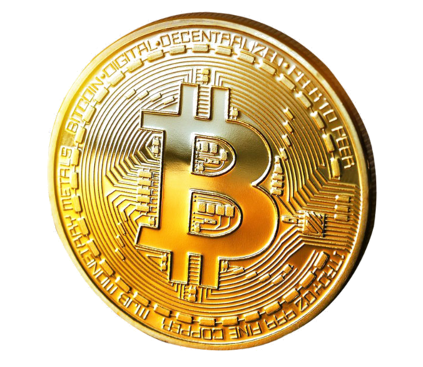 1 Bitcoin BTC In Euro Live Und Realtime Kurs Kryptow hrungen 1 Bitcoin BTC In Euro Live Und Realtime Kurs Kryptow hrungen