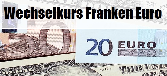 wechsel kurs euro wechsel kurs euro