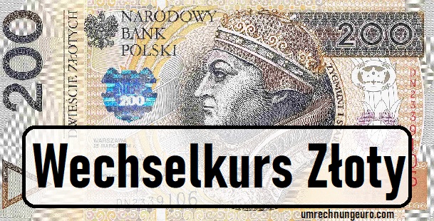 euro-in-polnische-zloty-wechseln-und-geb-hren-vermeiden